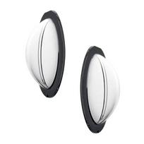 Insta360 X3 lipnios objektyvo apsaugos
