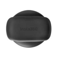 insta360 x3 - Insta360 X3 objektyvo dangtelis - 3 nuotrauka