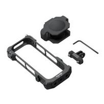 veiksmo kamera 360 - Insta360 X3 naudingasis rėmelis - 1 nuotrauka