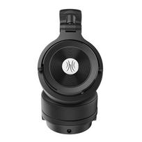 oneodio - OneOdio Monitor 40 - 3 nuotrauka