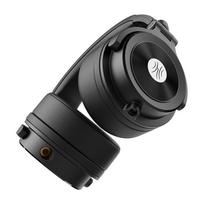 oneodio - OneOdio Monitor 40 - 4 nuotrauka