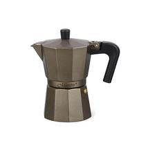 Maestro MR-1666-3-Brown (Rudas)