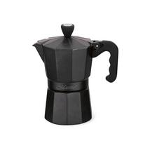 Maestro MR-1666-3 Black (Juodas)