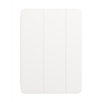 Smart Folio for iPad Air 10.9" White