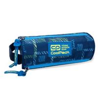 coolpack penalas - Omni OCEAN ROOM - 1 nuotrauka