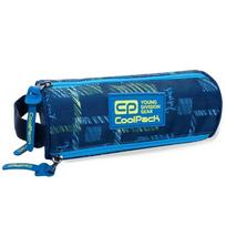 coolpack penalas - Omni OCEAN ROOM - 2 nuotrauka