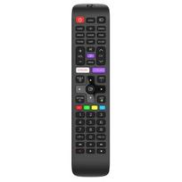 philips tv - Philips SRP4010/10 (Samsung) - 1 nuotrauka