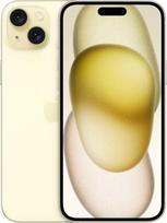 Iphone 6 Plus 128 kaina nuo 452.00 € (39 pard.)
