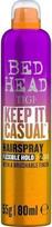 Tigi Bed Head Keep It Casual, 400 ml