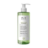 SVR Sebiaclear Gel Moussant 400 ml