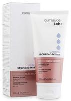Intymios higienos gelis Cumlaude Lab, 200 ml