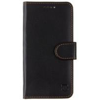 Tactical "Field Notes Case Xiaomi Redmi Note 12S" Black