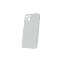 Fusion Accessories A346 A34 5G