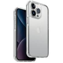 UNIQ "Combat iPhone 15 Pro Max" White