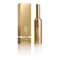 Yes For Lov Taip For Lov Rejouissance EDP 100ml