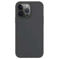 UNIQ "Lino Hue Magclick Charging iPhone 15 Pro Max" Charcoal Grey