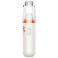 belaidis dulkiu siurblys - Baseus A2Pro (Baltas) - 1 nuotrauka