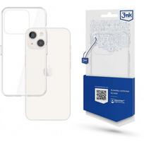 3MK "Armor Case iPhone 15 Plus" Transparent