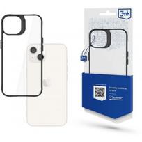 3MK "Satin Armor Case+ iPhone 15"