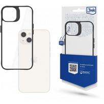 3MK "Satin Armor Case+ iPhone 15 Plus"
