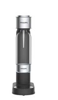soda - Philips ADD4902BK - 2 nuotrauka