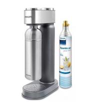 Philips ADD4905SV/10