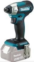 Makita, DTD157Z