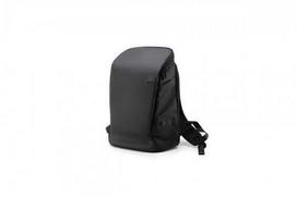 foto krepsiai -  DJI Carry More - 1 nuotrauka