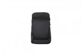 foto krepsiai -  DJI Carry More - 3 nuotrauka