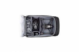 foto krepsiai -  DJI Carry More - 5 nuotrauka