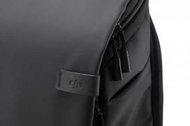 foto krepsiai -  DJI Carry More - 6 nuotrauka