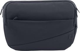 HP Creator 13.3-inch Laptop Sling