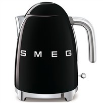 stylosa - Smeg KLF03BLEU - 3 nuotrauka