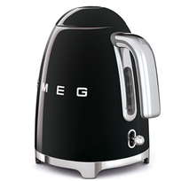 stylosa - Smeg KLF03BLEU - 4 nuotrauka