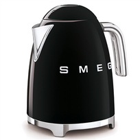 stylosa - Smeg KLF03BLEU - 5 nuotrauka