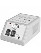 freza pedikiurui - Activeshop MERC 2000 White (Baltas) - 3 nuotrauka