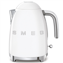 elektrinis virdulys 1.7 l - Smeg KLF03WHEU - 2 nuotrauka