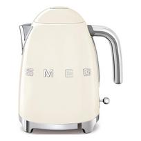 stylosa - Smeg KLF03CREU - 1 nuotrauka
