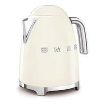 stylosa - Smeg KLF03CREU - 2 nuotrauka