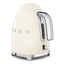 stylosa - Smeg KLF03CREU - 3 nuotrauka