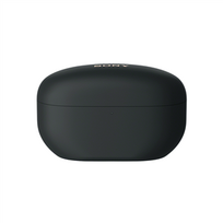 sony wf - Sony WF-1000XM5 Black (Juodos) - 6 nuotrauka