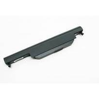 baterija asus k55 - ASUS A32-K55 A33-K55 X55V X55VD X55A X55C X55U X55 nešiojamo kompiuterio baterija - 2 nuotrauka