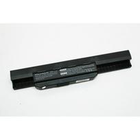 a53s baterija - ASUS nešiojamo kompiuterio baterija Asus A43e, A43S, A53J, A53S, A53T, K43s, K43e, K53sv, X43J, X43U - 2 nuotrauka