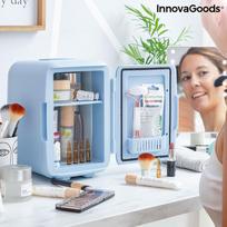 laisvai pastatomas mini saldytuvas - Frecos InnovaGoods 4L - 2 nuotrauka