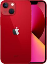 iphone mini 13 - Apple iPhone 13 mini 512GB Red (Raudonas) - 8 nuotrauka