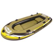 Jilong PONTON FISHMAN 300 SET