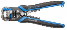 laidu reples - Hoegert HT1P182, 210 mm - 1 nuotrauka