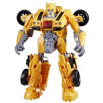 Hasbro Transformers Bumblebee 629735