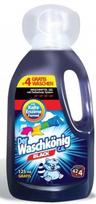 Skalbimo gelis Waschkonig, 1.625 l