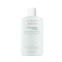 Avene Cleanance Hydra Soothing Cleansing 200 ml